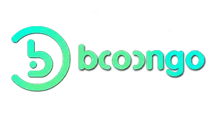 Booongo