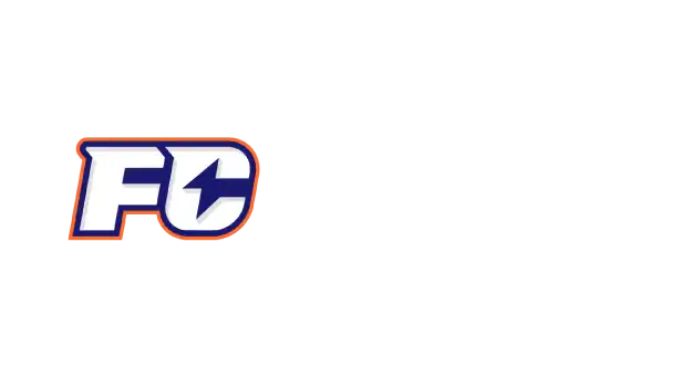 Fa Chai