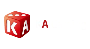 KA Gaming