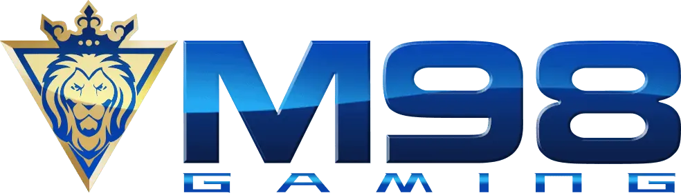M98 Logo