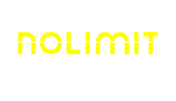Nolimit City