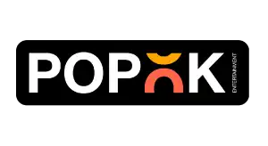 Popok Gaming