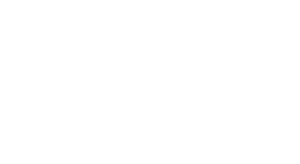 Relax Gaming