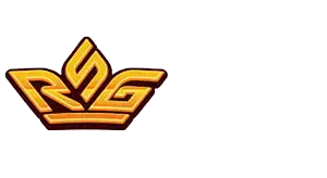 Royal Slot Gaming