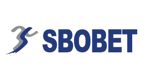 SBO Slot
