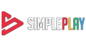 SimplePlay