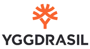 Yggdrasil